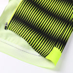 Load image into Gallery viewer, VELOCITY SS CYCLING JERSEY