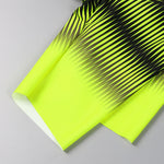 Load image into Gallery viewer, VELOCITY SS CYCLING JERSEY