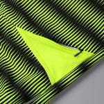 Load image into Gallery viewer, VELOCITY SS CYCLING JERSEY