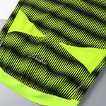 Load image into Gallery viewer, VELOCITY SS CYCLING JERSEY