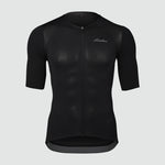 Load image into Gallery viewer, SLEEK SS CYCLING JERSEY