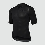 Load image into Gallery viewer, SLEEK SS CYCLING JERSEY