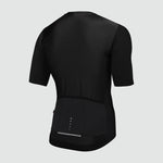 Load image into Gallery viewer, SLEEK SS CYCLING JERSEY