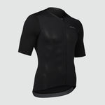 Load image into Gallery viewer, SLEEK SS CYCLING JERSEY