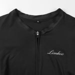 Load image into Gallery viewer, SLEEK SS CYCLING JERSEY