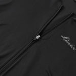 Load image into Gallery viewer, SLEEK SS CYCLING JERSEY