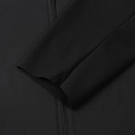 Load image into Gallery viewer, SLEEK SS CYCLING JERSEY