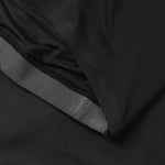 Load image into Gallery viewer, SLEEK SS CYCLING JERSEY