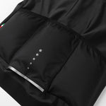 Load image into Gallery viewer, SLEEK SS CYCLING JERSEY