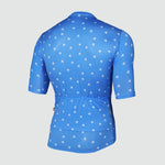 Load image into Gallery viewer, CARBON AERO SS CYCLING JERSEY