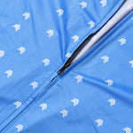 Load image into Gallery viewer, CARBON AERO SS CYCLING JERSEY