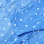 Load image into Gallery viewer, CARBON AERO SS CYCLING JERSEY