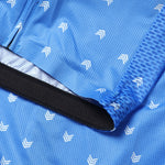 Load image into Gallery viewer, CARBON AERO SS CYCLING JERSEY