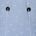 Load image into Gallery viewer, CARBON AERO SS CYCLING JERSEY