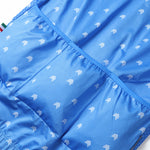 Load image into Gallery viewer, CARBON AERO SS CYCLING JERSEY