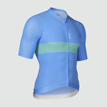 Load image into Gallery viewer, AERO VITA SS CYCLING JERSEY