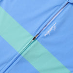 Load image into Gallery viewer, AERO VITA SS CYCLING JERSEY