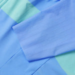 Load image into Gallery viewer, AERO VITA SS CYCLING JERSEY