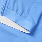 Load image into Gallery viewer, AERO VITA SS CYCLING JERSEY