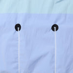 Load image into Gallery viewer, AERO VITA SS CYCLING JERSEY