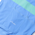 Load image into Gallery viewer, AERO VITA SS CYCLING JERSEY