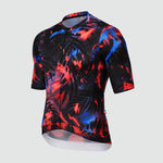 Load image into Gallery viewer, ECO LUNA SS CYCLING JERSEY