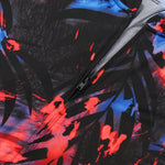 Load image into Gallery viewer, ECO LUNA SS CYCLING JERSEY