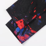 Load image into Gallery viewer, ECO LUNA SS CYCLING JERSEY