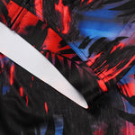 Load image into Gallery viewer, ECO LUNA SS CYCLING JERSEY