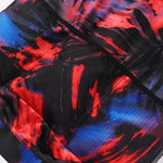 Load image into Gallery viewer, ECO LUNA SS CYCLING JERSEY