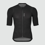 Load image into Gallery viewer, VICTOIRE SS CYCLING JERSEY