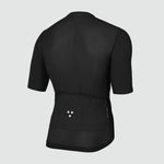 Load image into Gallery viewer, VICTOIRE SS CYCLING JERSEY