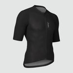 Load image into Gallery viewer, VICTOIRE SS CYCLING JERSEY