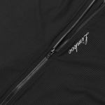 Load image into Gallery viewer, VICTOIRE SS CYCLING JERSEY