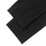 Load image into Gallery viewer, VICTOIRE SS CYCLING JERSEY