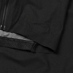 Load image into Gallery viewer, VICTOIRE SS CYCLING JERSEY