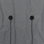 Load image into Gallery viewer, VICTOIRE SS CYCLING JERSEY