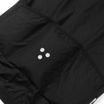 Load image into Gallery viewer, VICTOIRE SS CYCLING JERSEY