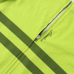 Load image into Gallery viewer, AERO VISTA SS CYCLING JERSEY