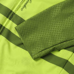 Load image into Gallery viewer, AERO VISTA SS CYCLING JERSEY