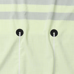 Load image into Gallery viewer, AERO VISTA SS CYCLING JERSEY