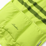 Load image into Gallery viewer, AERO VISTA SS CYCLING JERSEY