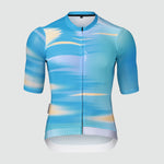 Load image into Gallery viewer, ECO KULAX SS CYCLING JERSEY