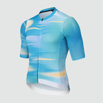 Load image into Gallery viewer, ECO KULAX SS CYCLING JERSEY
