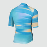 Load image into Gallery viewer, ECO KULAX SS CYCLING JERSEY