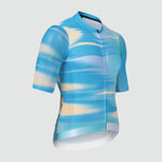 Load image into Gallery viewer, ECO KULAX SS CYCLING JERSEY