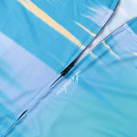 Load image into Gallery viewer, ECO KULAX SS CYCLING JERSEY