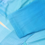 Load image into Gallery viewer, ECO KULAX SS CYCLING JERSEY