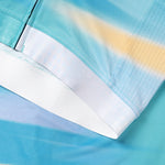 Load image into Gallery viewer, ECO KULAX SS CYCLING JERSEY