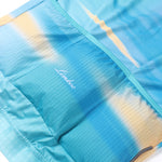 Load image into Gallery viewer, ECO KULAX SS CYCLING JERSEY